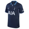 Tottenham Hotspur Son 7 Venkovní 2023-24 - Fotbalové Dresy (S/S)